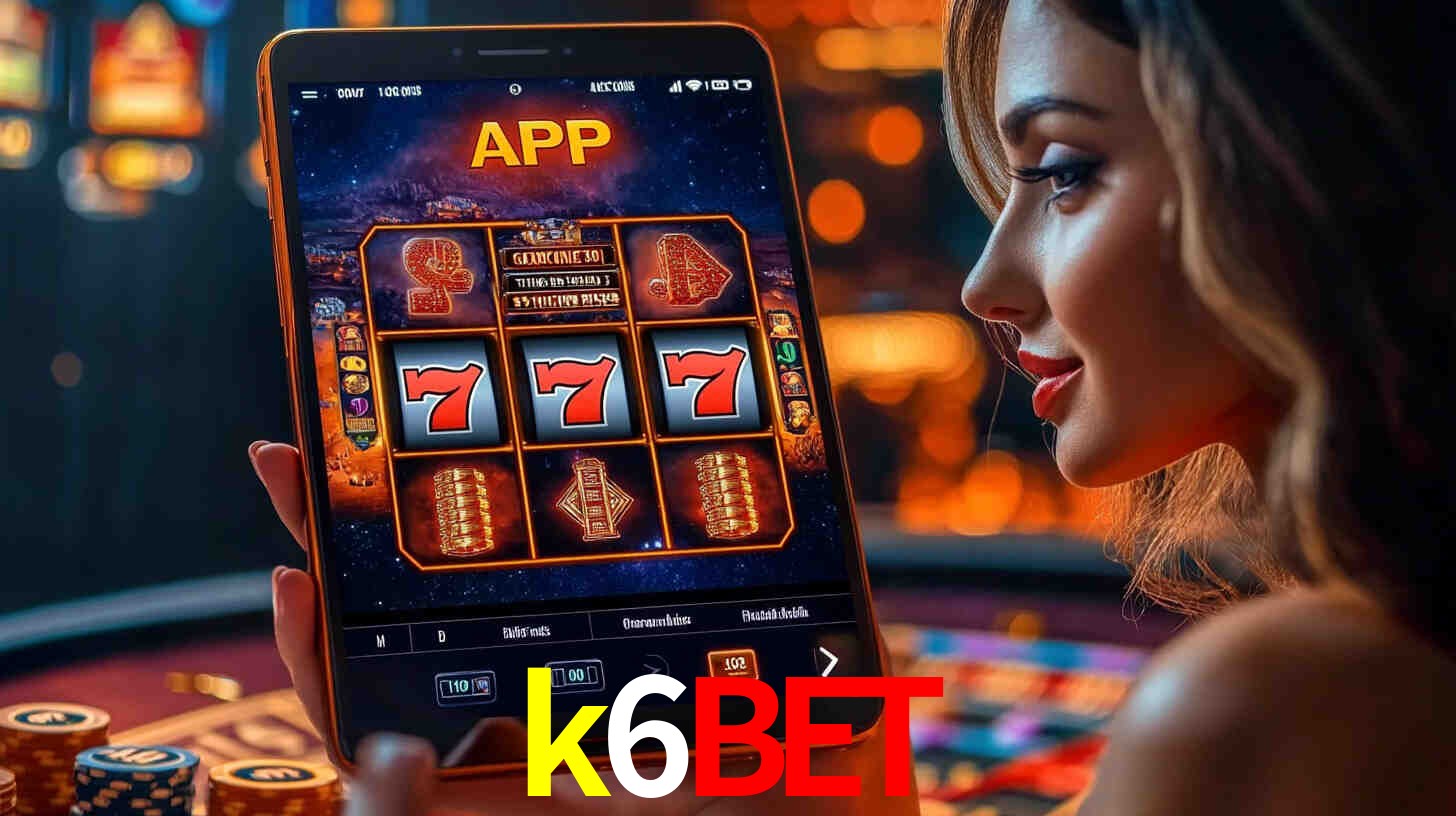 k6bet: Jogue Crash e Experimente Alta Recompensa Instantânea