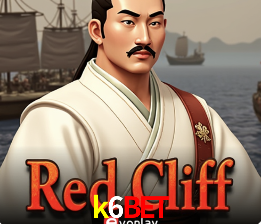 Weekend Specials k6bet