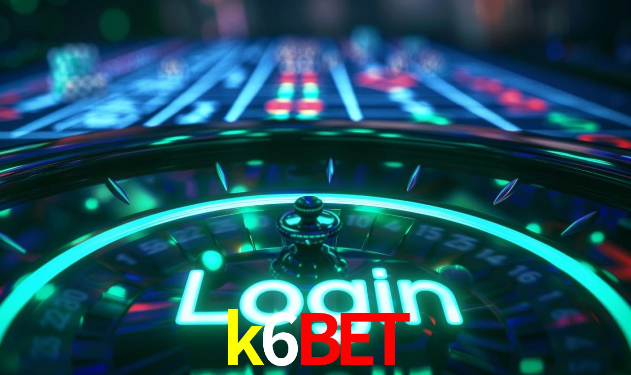 Jogo Spaceman k6bet
