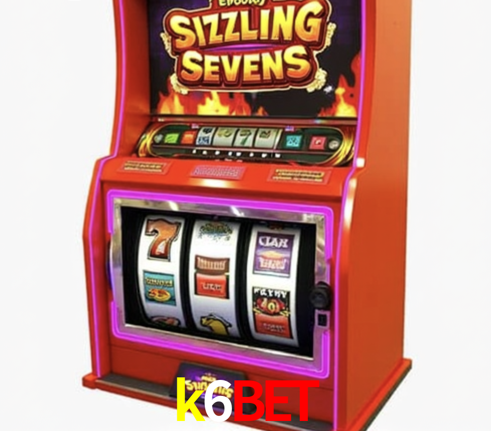 Flash Promotion k6bet