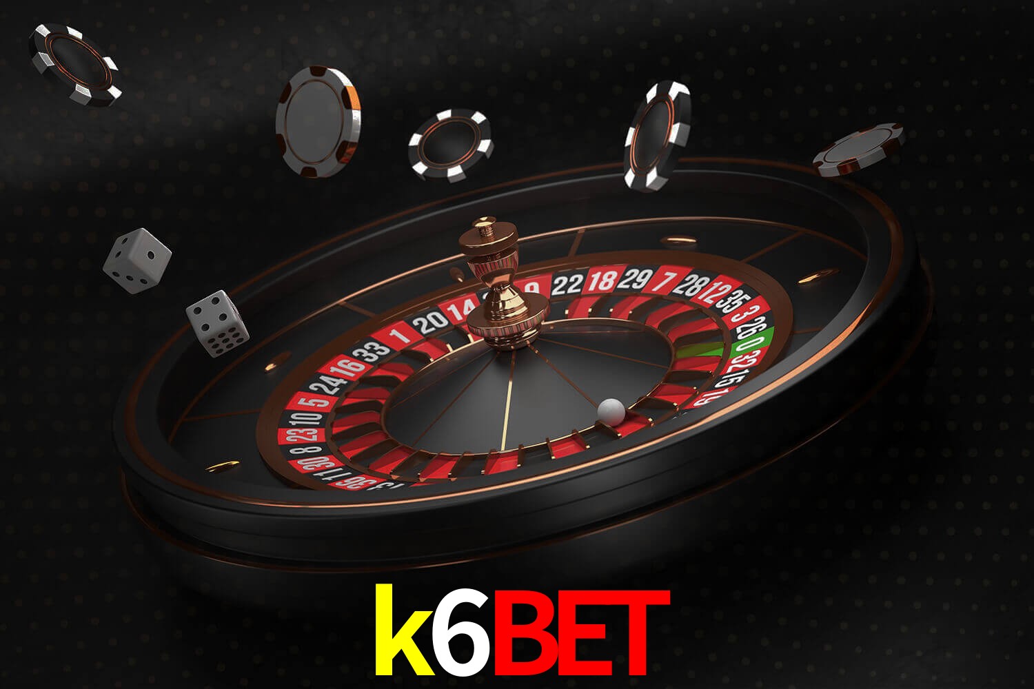k6bet,k6bet.com