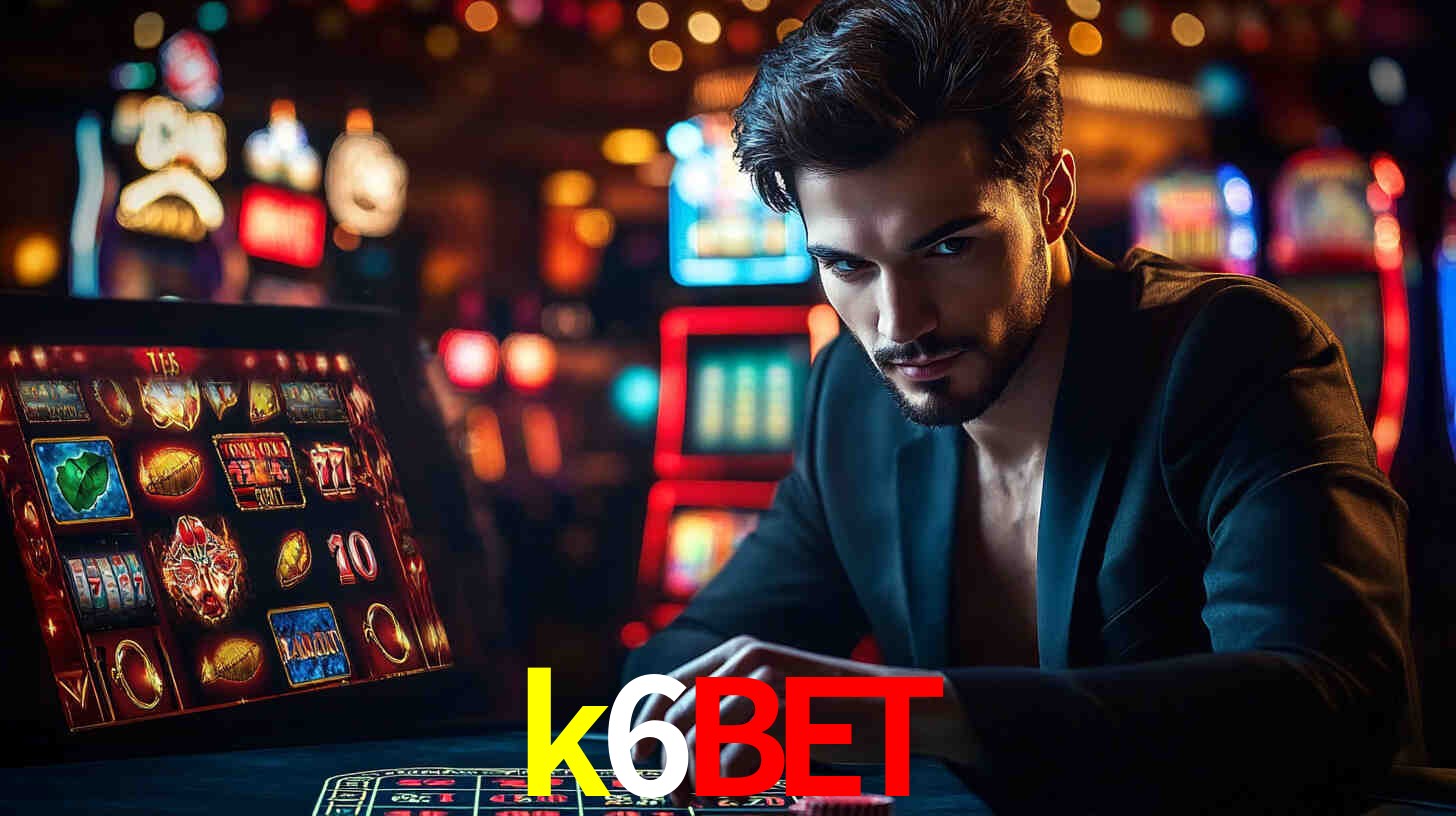 k6bet,k6bet.com