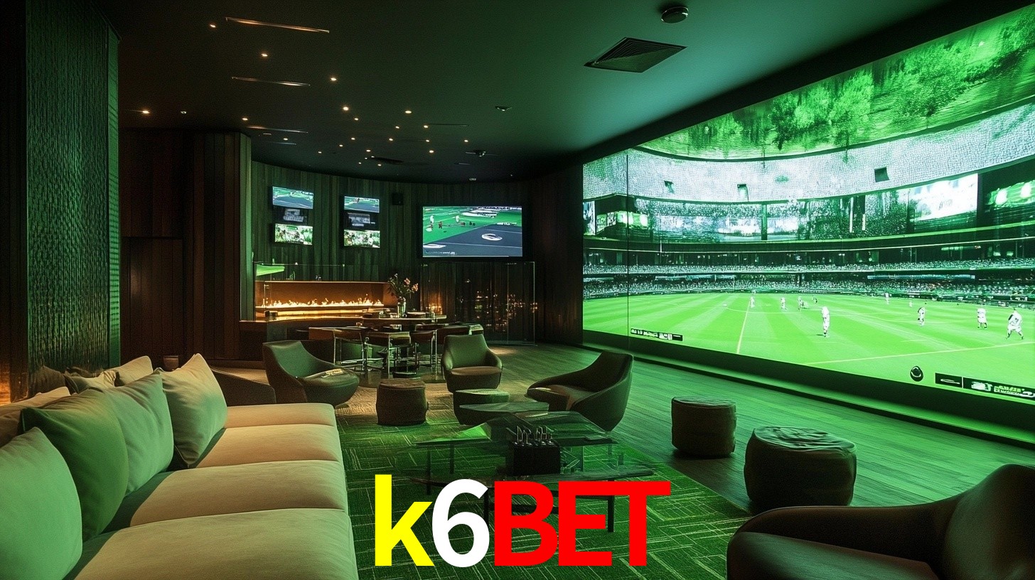k6bet,k6bet.com