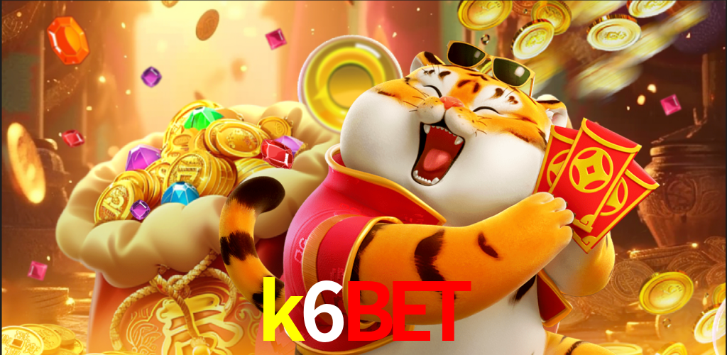 k6bet