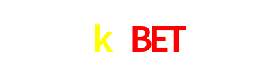 k6bet
